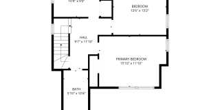 1872 Champaign Road Gallery 12