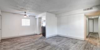 The Hendrix The Hendrix Gallery 38