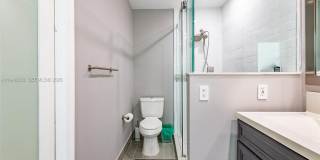 709 SW Elm Tree Ln Gallery 15