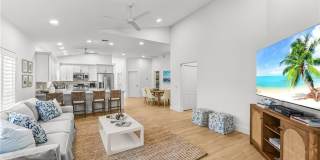 575 101st Ave N Gallery 8
