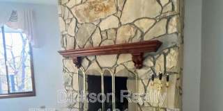 2795 Lake Ridge Shores W Gallery 12