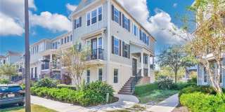 921 TARAMUNDI Drive 921 TARAMUNDI Drive Gallery 1
