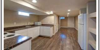 3205 Glencoe Street Gallery 1