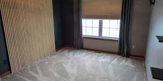 Beautiful 2 bedroom townhouse in Maple Grove Gallery 6