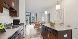 The Premier - Affordable Housing Gallery 5