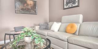 Fully furnished! Gallery 15