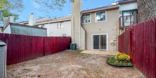 3607 Chimney Creek Drive - 1 Gallery 13