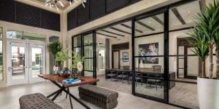 The Core on Foothill Gallery 34