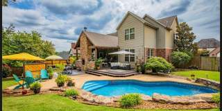 Welcome To Your Next Home In The Prestigious Windemere Woods! Gallery 1