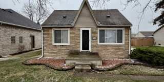 12939 Devoe Street Gallery 1