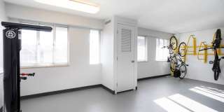 1375 High Gallery 31