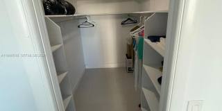 1401 S Ocean Dr Gallery 10