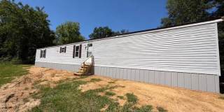 1014 Pin Oak Lane Gallery 1