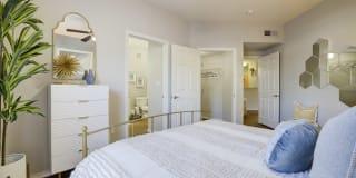 Gables at the Terrace Gallery 17