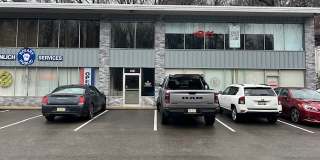 3450 Babcock Blvd Gallery 1