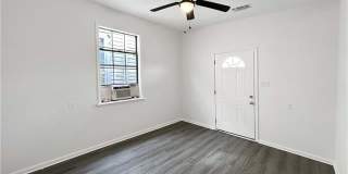 753 S GENOIS Street Gallery 4