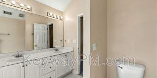 1063 Walton's Pass Gallery 20