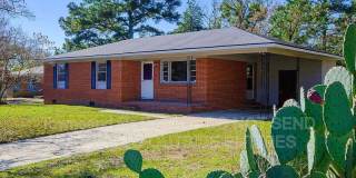 2604 Brentford Dr. Gallery 1