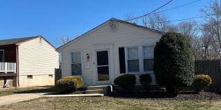 310 RIDGE Avenue Gallery 1