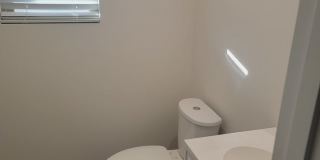 Spacious 4BR/.5BA Home in Steele Creek Gallery 10