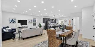 2932 YOST Place NE Gallery 4