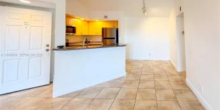 3400 N Pinewalk Dr N Gallery 1