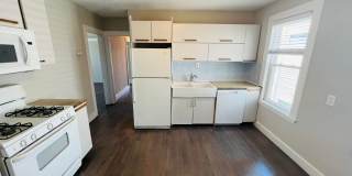 NEWLY RENOVATED PENTHOUSE UNIT NEWLY RENOVATED PENTHOUSE UNIT Gallery 7