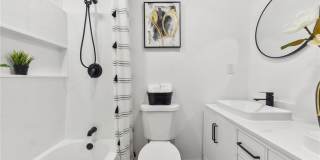 913 Estelle Ave Gallery 15