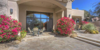 7723 E CASSIA Circle Gallery 20