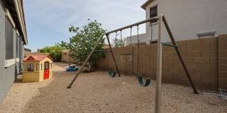 4010 E Sidewinder Court Gallery 46