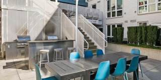 Meetinghouse Gallery 25