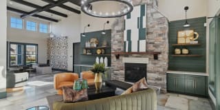 The Apartments at Brayden Gallery 28