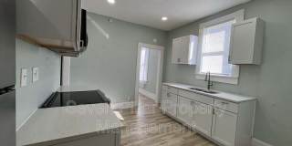 1347 E Livingston Ave Gallery 15