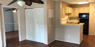 1825 Palm Cove Blvd Gallery 1