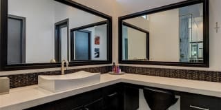 54 Coralwood Drive Gallery 24