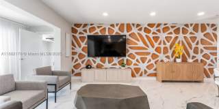 21230 NE 25th Ct Gallery 11
