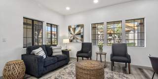 The Place at Desert Springs Gallery 12