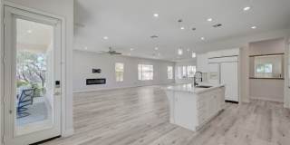 10549 Caldbeck Place Gallery 27