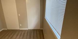 River Walk Apartments Gallery 218
