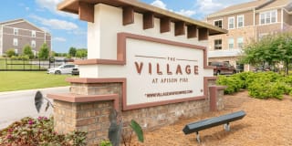 The Village at Apison Pike Gallery 30