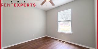 9760 Royal Woods Drive North Gallery 8
