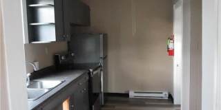 707 Wood Avenue, Apt 1 Gallery 17