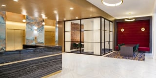 2501 Porter Gallery 2