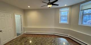 109 Strathmore Rd. Gallery 7