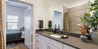 The Amber Gallery 10