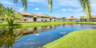 Bentley Green Apartments Gallery 15