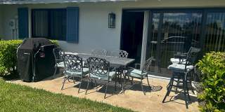 305 Club Drive Gallery 13