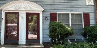 2831 Tully Square Unit B Gallery 1