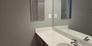 3845 Pinecrest Way Gallery 13