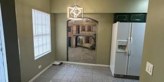 935 Viewpoint Drive Gallery 9